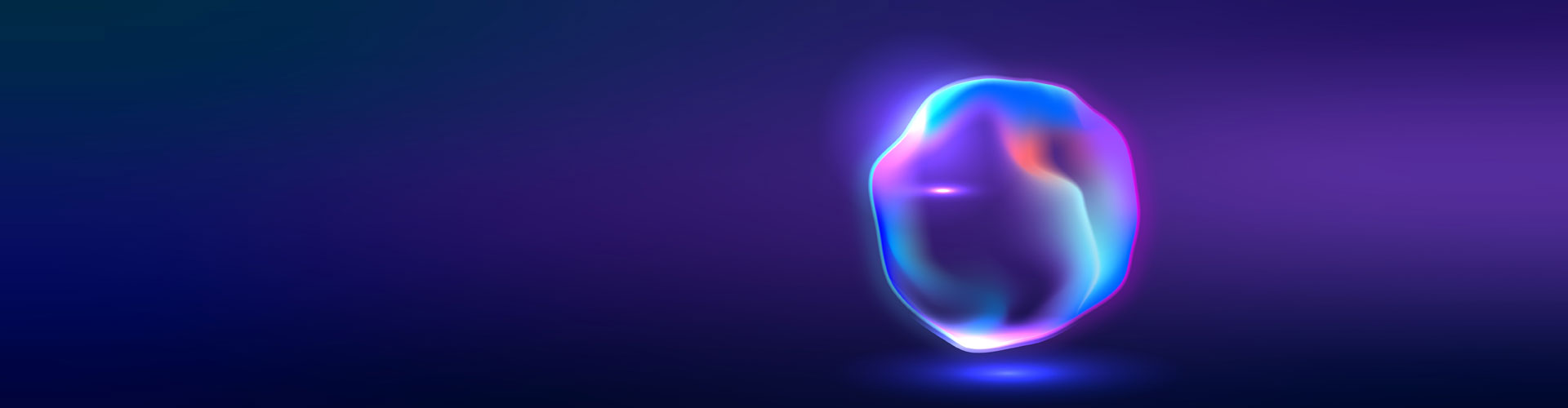Κατασκευαστής Monomer